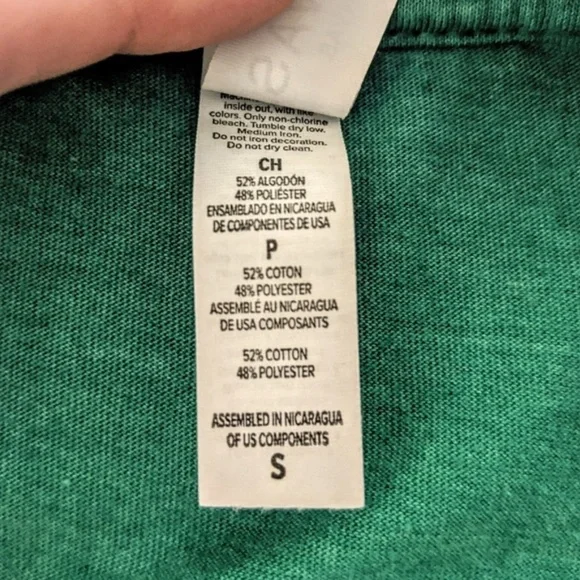 WILLIE NELSON Graphic Tee NWOT (small) - Picture 6 of 7